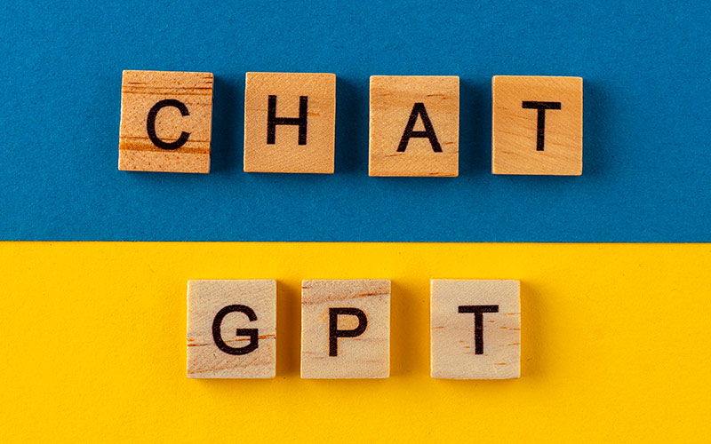 ChatGPT: L'Intelligenza Artificiale che Rivoluziona le Conversazioni